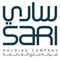 SARI Holding Company logo - Similar company to Sari Holding
