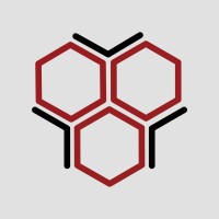 Logic Staffing logo - Similar company to Array