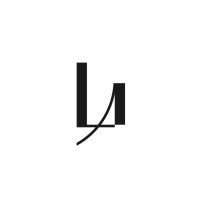 Lecouflé Architecture logo - Similar company to Decoramal