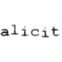Alicit Engineering