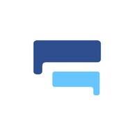 Gamlet, Inc logo - Similar company to Astro Machine Works