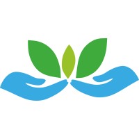 Yeshdreams Infotech Private Limited