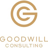 Goodwill Consulting Group Sp. z o.o. logo - Similar company to Goodwill Experts S.A.