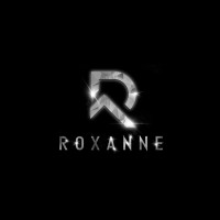 Roxanne Asia logo - Similar company to Botbaba.Io