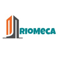 RioMeca logo - Similar company to QL Quartier Libre
