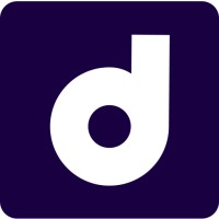Designhaüss logo - Similar company to Hauss - Interior Design & Contract