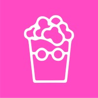 Popcorn Solution GmbH logo - Similar company to Cook & Cooper Gmbh