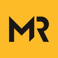 Master Roofing Inc logo - Similar company to Master Roofing Solutions