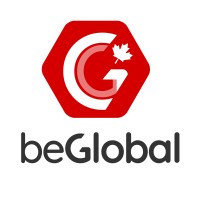 BeGlobal logo - Similar company to Beglobal
