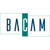 Grupo BACAM logo - Similar company to Investleading