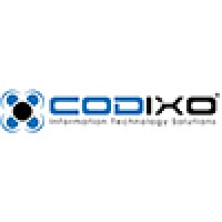 Codixo Its