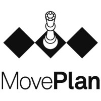 MovePlan logo - Similar company to Workplace Evolutionaries