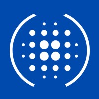 Braccet logo - Similar company to Ex Ptc Networking Ltd