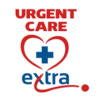 Urgent Care Extra
