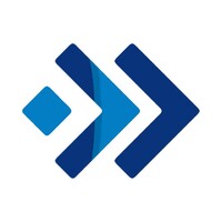 AQL Logistics logo - Similar company to Gb 57 Trucking Sa De Cv