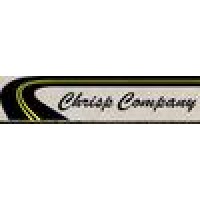 Chrisp Co logo - Similar company to Bloisa Construction