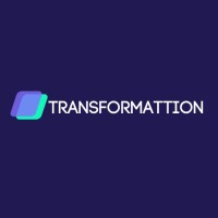 Transformattion logo - Similar company to Diseduc