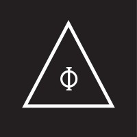 Armos Design & Marketing logo - Similar company to Studio Stirling