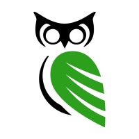 WISE Digital Partners logo - Similar company to Linked Retail