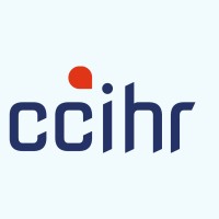 Chambre de commerce et de l'industrie du Haut-Richelieu logo - Similar company to Chambre De Commerce Et D'Industrie Vallée-Du-Richelieu