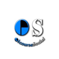 Ofcoursesocial logo - Similar company to Techno Electromech Private Limited