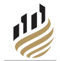 Project Advocates Pty Ltd logo - Similar company to Crewcard