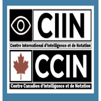 Canadian Intelligence and Rating Center-CCIN logo - Similar company to Intelligence And Security Student Association Ecu (Issa)