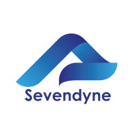Sevendyne logo - Similar company to Leadon Engineers