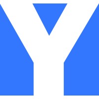 YSUITE logo - Similar company to Isitca Private Limited