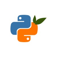 Python Valencia logo - Similar company to Tech_Connect