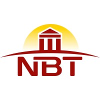 NAZAR BUSINESS AND TECHNOLOGY, LLC logo - Similar company to Space Wind Llc