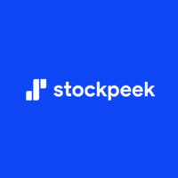 StockPeek logo - Similar company to Recompound