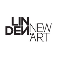 Linden New Art logo - Similar company to Mrs Splashback