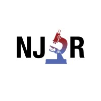 New Jersey Dispensary Reviews logo - Similar company to Nj Leaf