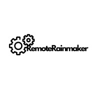 Remote Rainmaker logo - Similar company to Remotetesting