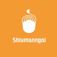 Shivmanngal Industries Pvt. Ltd. logo - Similar company to Unthink Inc