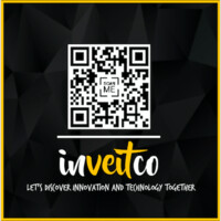 Inveitco Pty Ltd