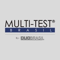 Duo Brasil logo - Similar company to Ibai - Educação Médica