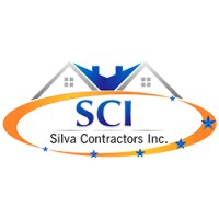 Silva Contractors Inc logo - Similar company to Design Masonry, Inc