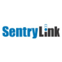 SentryLink LLC