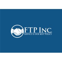 Ftp Inc. (Property & Casualty Insurance Wholesalers/mga)