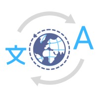 Universal Language Solutions logo - Similar company to Global Language Solution (Gls)