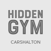 Hidden Gym | Carshalton logo - Similar company to Carshalton Boilers