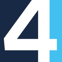 New4med GmbH logo - Similar company to Wiltrom Co. ,Ltd