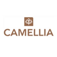 Camellia Trading Company logo - Similar company to Mon Maki A Moi