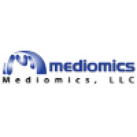 Mediomics, LLC logo - Similar company to Mogene