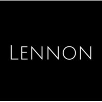 Lennon Wear logo - Similar company to Digital Escalation