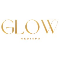 GLOW MediSpa Chicago logo - Similar company to Elysium Surgispa
