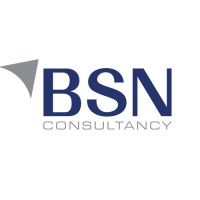 BSN Consultancy logo - Similar company to Pr Office