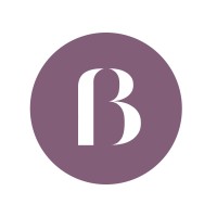 Bunn Insurance logo - Similar company to Hdpiano